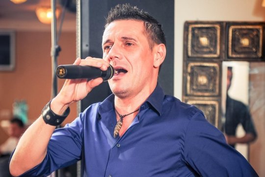 Fostul oficial al lui Dinamo cere măsuri după scandalul cu Nicu Grameni: ”Sunt șocat și dezgustat!”