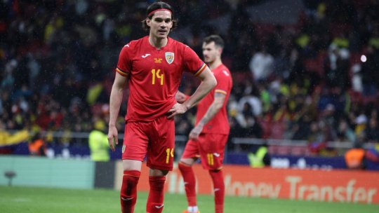 Ce trebuie să facă Ianis Hagi pentru a intra pe radarul echipelor de top: ”Sunt convins că ofertele vor curge”