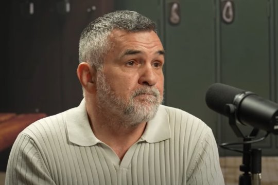 Câți bani a câștigat Leonard Doroftei în întreaga lui carieră: ”Încep și anunță: ai de plată, ai de plată, ai de plată...”