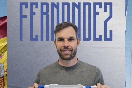OFICIAL | Poli Iași transferă un portar câștigător de Champions League cu Real Madrid. A fost dorit și de FCSB și Rapid