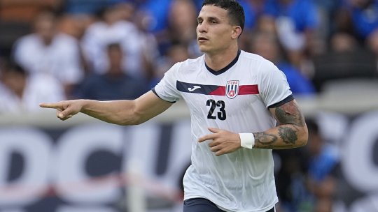 Mihai Rotaru îi face echipă tare lui Gâlcă pentru noul sezon! Oltenii mai bifează două transferuri