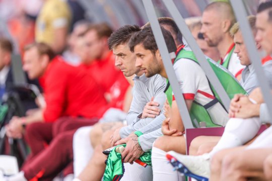 Prima echipă eliminată de la Euro 2024! Nici victoria nu o mai poate salva: ”Dezastru complet”