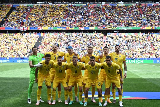 Pronosticul lui Eric de Oliveira pentru Belgia - România: ”Cel mai periculos meci o să fie acesta”