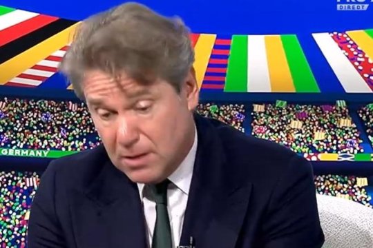 Florin Răducioiu a văzut echipele la România - Belgia și anunță clar: "Nu sunt de acord cu Edi Iordănescu"