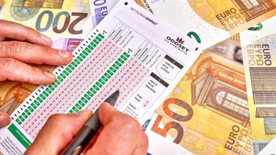 Cotele la pariuri au luat-o razna înainte de România - Slovacia! Schimbare importantă după egalul tricolorilor cu Belgia