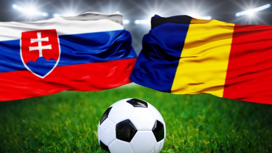 Scenariul bombă al unei înțelegeri între români și slovaci, devoalat și în Rusia: "Este cea mai mică cotă din secolul XXI"