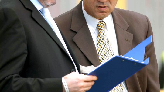 Cornel Dinu încă regretă meciul de coșmar care i-a ”schimbat cariera”: ”Mă bântuie și acum, a fost o fatalitate. Gino Iorgulescu m-a avertizat la pauză”