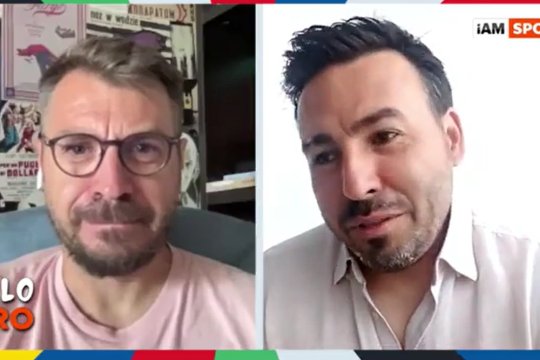 Adrian Cristea propune o soluție controversată pentru Slovacia - România: ”N-ar fi imoral”