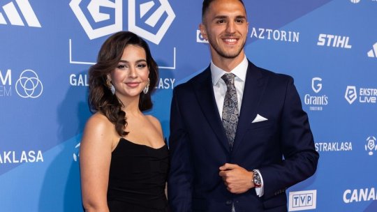 Dinamo Kiev, ofertă clară pentru un fotbalist român, chiar în timpul EURO 2024. Ce scrie presa din Ucraina