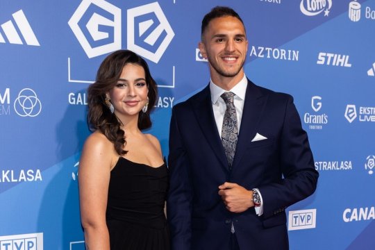 Dinamo Kiev, ofertă clară pentru un fotbalist român, chiar în timpul EURO 2024. Ce scrie presa din Ucraina