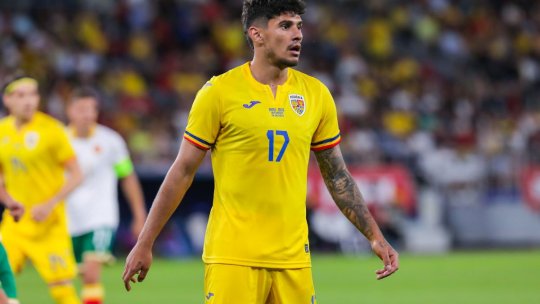 Suma amețitoare pe care o primește Florinel Coman la noua echipă: ”Nu ia nimeni banii ăștia”