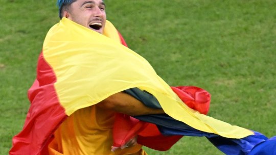 Ce a scris presa din Ungaria după Slovacia - România 1-1: ”Trebuie să recunoaștem”