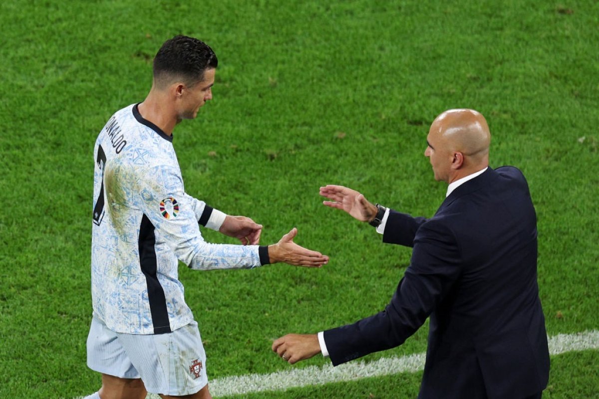 Georgia a obținut 4 puncte în grupa de EURO 2024