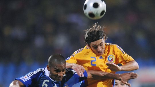 Ogăraru: “Linia mediană e <călcâiul lui Ahile>”. Ce crede fostul internațional și fotbalist de la Ajax despre fiecare jucător al Olandei