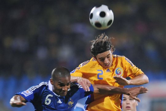 Ogăraru: “Linia mediană e <călcâiul lui Ahile>”. Ce crede fostul internațional și fotbalist de la Ajax despre fiecare jucător al Olandei