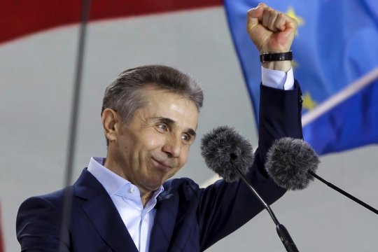 Miliardarul care le-a promis jucătorilor de la EURO 2024 prime de 20 de milioane de euro