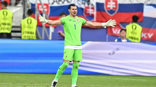 Florin Niță i-a dat răspunsul lui Dan Șucu, după ce finanțatorul a declarat că îl vrea la Rapid