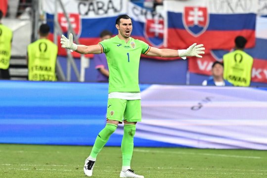 Florin Niță i-a dat răspunsul lui Dan Șucu, după ce finanțatorul a declarat că îl vrea la Rapid