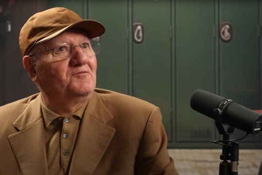 Dumitru Dragomir, atac direct la adresa lui Ladislau Boloni: ”E frustrat!”