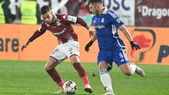 Arsenal Londra, anunț oficial despre situația lui Cătălin Cîrjan: ”Profităm de această ocazie”. UPDATE: Mesajul fotbalistului român