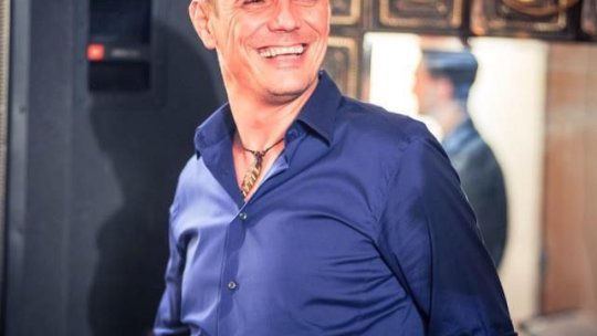 OFICIAL | Dinamo a reacționat ”prompt” după ce crainicul clubului a fost implicat într-un scandal sexual. Mesajul publicat de ”câini” la două zile distanță