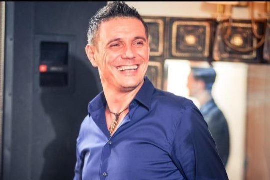 OFICIAL | Dinamo a reacționat ”prompt” după ce crainicul clubului a fost implicat într-un scandal sexual. Mesajul publicat de ”câini” la două zile distanță
