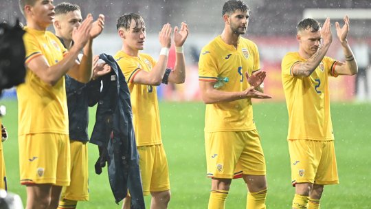 Fostul jucător de la FCSB și Chelsea, dorit de Rapid? Prima reacție a lui Daniel Sandu