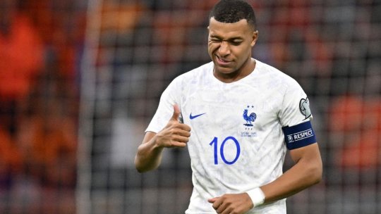 Primul mesaj al lui Mbappe după transferul la Real: ”Nimeni nu poate înțelege!” Ce număr va purta pe tricou la Madrid