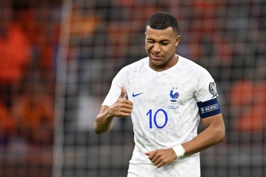 Primul mesaj al lui Mbappe după transferul la Real: ”Nimeni nu poate înțelege!” Ce număr va purta pe tricou la Madrid