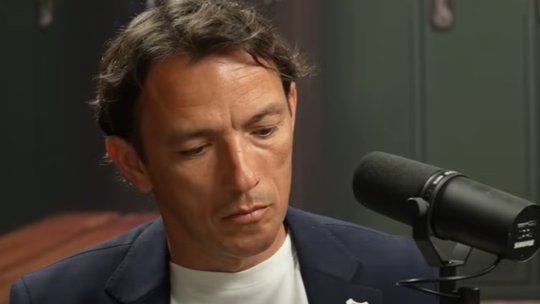 Ce mesaj are George Ogăraru pentru suporterii FCSB