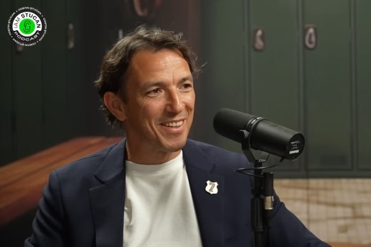 George Ogăraru răspunde acuzațiilor că ar încasa un procent din transferul fiecărui jucător crescut de Steaua