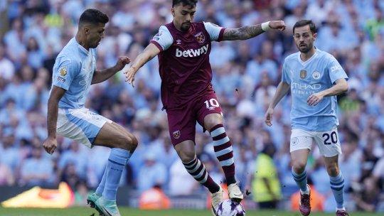 Ce riscă jucătorul din Premier League după ce a fost acuzat de pariuri ilegale