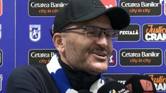 Adrian Mititelu se ”ruinează” pentru promovare: anunță buget de 3 milioane de euro. Ce a spus de ofertele lui Gigi Becali și Dan Șucu