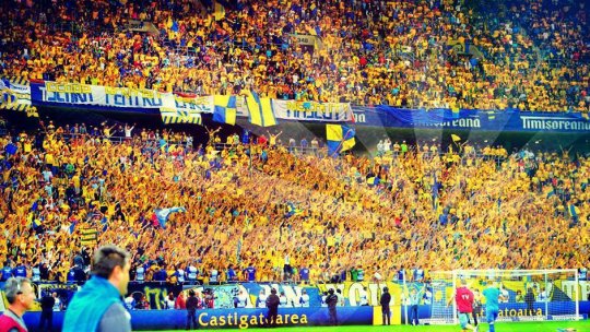 NEWS ALERT | Investitori la Petrolul! Anunțul a fost făcut: "Au cumpărat clubul"