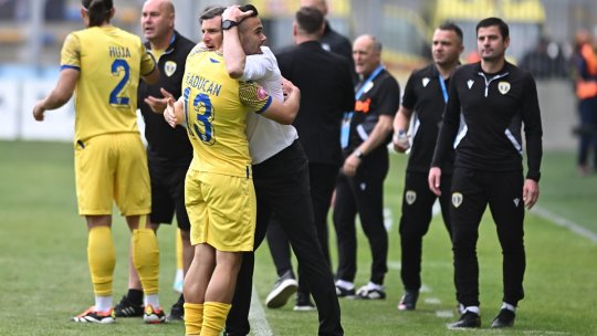 OFICIAL | Turcii au luat prima decizie importantă la Petrolul! A fost demis după doar două luni