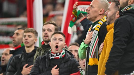 Legenda Ungariei ar putea ajunge în România! Fotbalistul a fost propus în Liga 1