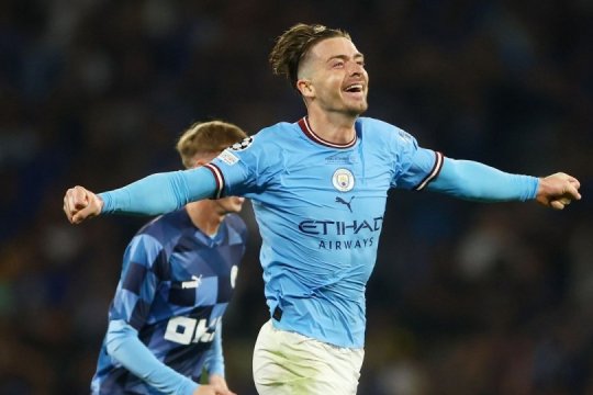 Trei staruri din Premier League, OUT din lotul Angliei pentru EURO 2024: ”E puțin spus că sunt devastat”