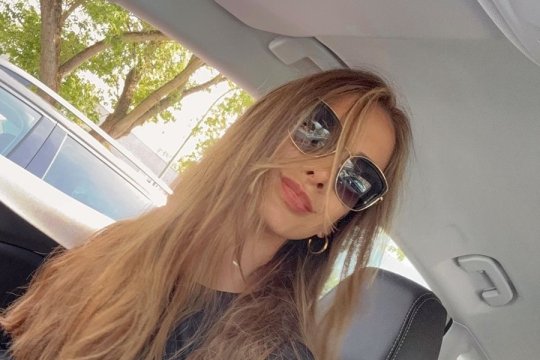 Zverev a scăpat doar cu o amendă după ce a încercat să o sugrume pe românca Brenda Patea, mama copilului său