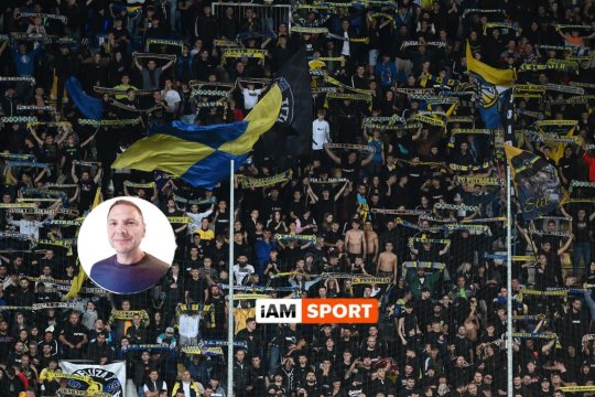 Ce sună bine și ce sună prost legat de investiția turcilor la Petrolul. Cum comentează Ștefan Beldie evenimentele de la clubul ploieștean