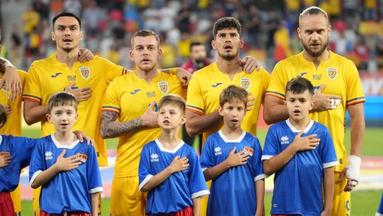 Dorit de Rapid și Universitatea Craiova, un internațional român refuză Superliga : ”Cum să renunţe la atâţia bani?”