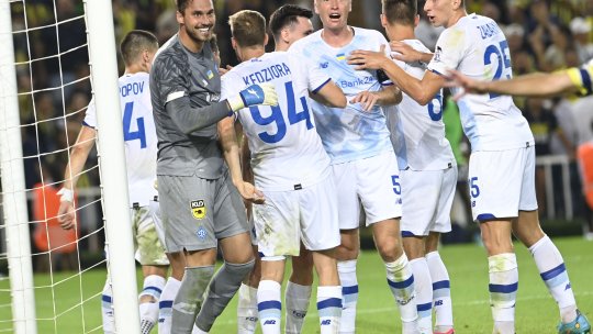 Alt jucător cu origini românești a fost convocat la Euro 2024. Acesta va fi adversarul ”tricolorilor” în Germania