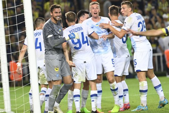 Alt jucător cu origini românești a fost convocat la Euro 2024. Acesta va fi adversarul ”tricolorilor” în Germania