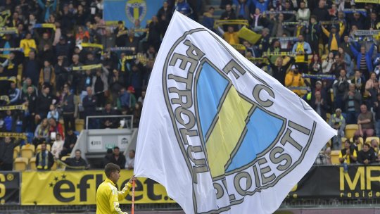 Noua ”victimă” a investitorilor turci de la Petrolul! Omul care i-a salvat pe ”lupi” părăsește clubul