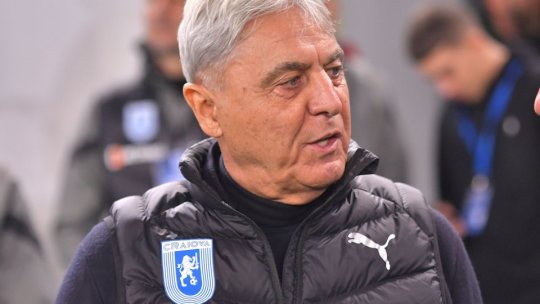 Sorin Cârțu, semnal de alarmă pentru tricolori înainte de EURO 2024. Ce spune despre șansele României la turneul final