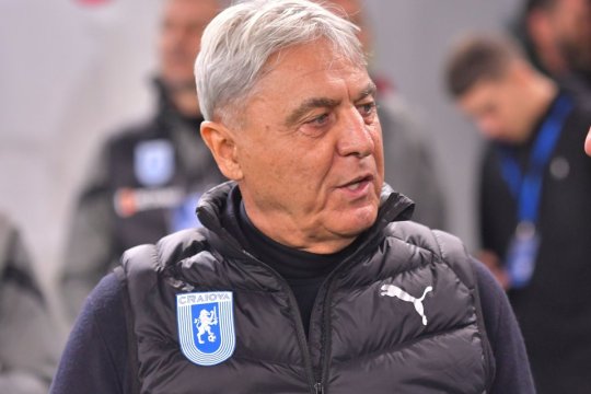 Sorin Cârțu, semnal de alarmă pentru tricolori înainte de EURO 2024. Ce spune despre șansele României la turneul final