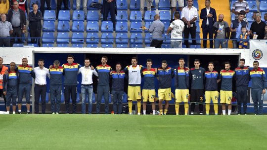 Antrenorul dorit de Rapid în această primăvară a ales o nouă destinație: "Important este să reușim să facem transferuri bune"