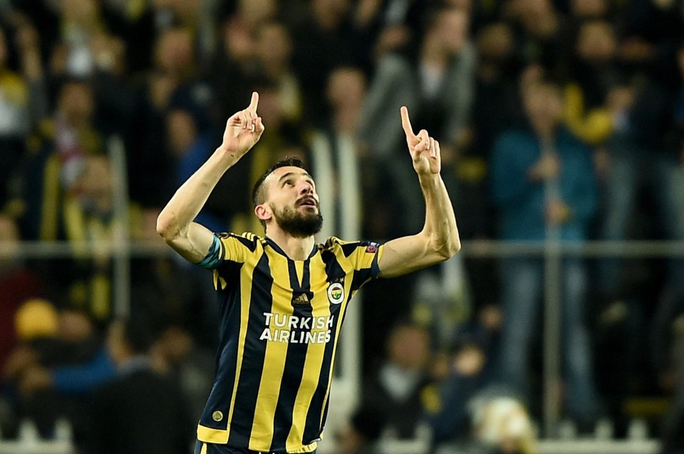 Mehmet Topal, noul antrenor al celor de la Petrolul