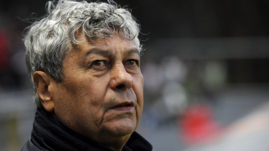 După Mircea Sandu, încă un nume important din fotbal îl "mitraliază" pe Mircea Lucescu: "Am pierdut șapte ani din carieră sub comanda lui"