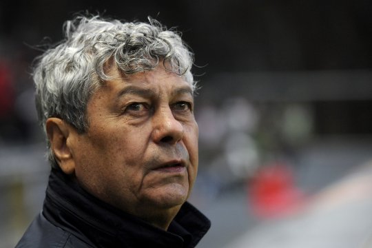 După Mircea Sandu, încă un nume important din fotbal îl "mitraliază" pe Mircea Lucescu: "Am pierdut șapte ani din carieră sub comanda lui"