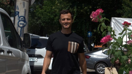 Dinamo NU iese din insolvență. Vasile Șiman a blocat tot. Ce spune Andrei Nicolescu de transferuri